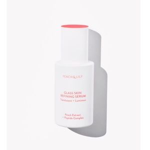 Glass Skin Refining Serum
